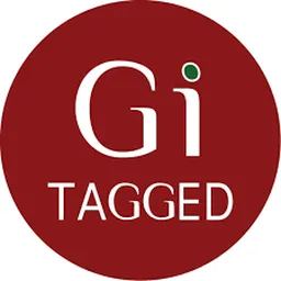 Geographical Indication Tagged - GI TAGGED